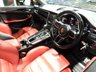 USED 2019 19 PORSCHE MACAN 3.0T V6 S SUV 5dr Petrol PDK 4WD Euro 6 (s/s) (354 ps) 1 OWNER ONLY 63K 21s PAN ROOF