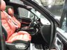 USED 2019 19 PORSCHE MACAN 3.0T V6 S SUV 5dr Petrol PDK 4WD Euro 6 (s/s) (354 ps) 1 OWNER ONLY 63K 21s PAN ROOF