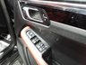 USED 2019 19 PORSCHE MACAN 3.0T V6 S SUV 5dr Petrol PDK 4WD Euro 6 (s/s) (354 ps) 1 OWNER ONLY 63K 21s PAN ROOF