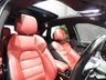 USED 2019 19 PORSCHE MACAN 3.0T V6 S SUV 5dr Petrol PDK 4WD Euro 6 (s/s) (354 ps) 1 OWNER ONLY 63K 21s PAN ROOF