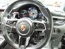 USED 2019 19 PORSCHE MACAN 3.0T V6 S SUV 5dr Petrol PDK 4WD Euro 6 (s/s) (354 ps) 1 OWNER ONLY 63K 21s PAN ROOF