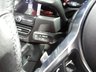 USED 2019 19 PORSCHE MACAN 3.0T V6 S SUV 5dr Petrol PDK 4WD Euro 6 (s/s) (354 ps) 1 OWNER ONLY 63K 21s PAN ROOF