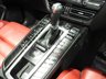 USED 2019 19 PORSCHE MACAN 3.0T V6 S SUV 5dr Petrol PDK 4WD Euro 6 (s/s) (354 ps) 1 OWNER ONLY 63K 21s PAN ROOF