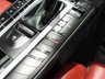 USED 2019 19 PORSCHE MACAN 3.0T V6 S SUV 5dr Petrol PDK 4WD Euro 6 (s/s) (354 ps) 1 OWNER ONLY 63K 21s PAN ROOF