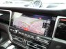 USED 2019 19 PORSCHE MACAN 3.0T V6 S SUV 5dr Petrol PDK 4WD Euro 6 (s/s) (354 ps) 1 OWNER ONLY 63K 21s PAN ROOF