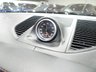 USED 2019 19 PORSCHE MACAN 3.0T V6 S SUV 5dr Petrol PDK 4WD Euro 6 (s/s) (354 ps) 1 OWNER ONLY 63K 21s PAN ROOF