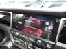 USED 2019 19 PORSCHE MACAN 3.0T V6 S SUV 5dr Petrol PDK 4WD Euro 6 (s/s) (354 ps) 1 OWNER ONLY 63K 21s PAN ROOF