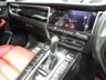 USED 2019 19 PORSCHE MACAN 3.0T V6 S SUV 5dr Petrol PDK 4WD Euro 6 (s/s) (354 ps) 1 OWNER ONLY 63K 21s PAN ROOF