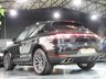 USED 2019 19 PORSCHE MACAN 3.0T V6 S SUV 5dr Petrol PDK 4WD Euro 6 (s/s) (354 ps) 1 OWNER ONLY 63K 21s PAN ROOF