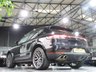 USED 2019 19 PORSCHE MACAN 3.0T V6 S SUV 5dr Petrol PDK 4WD Euro 6 (s/s) (354 ps) 1 OWNER ONLY 63K 21s PAN ROOF