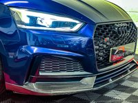 USED 2018 18 AUDI S5 3.0 TFSI V6 Sportback 5dr Petrol Tiptronic quattro Euro 6 (s/s) (354 ps) 