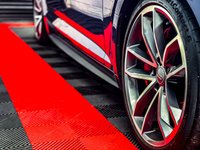 USED 2018 18 AUDI S5 3.0 TFSI V6 Sportback 5dr Petrol Tiptronic quattro Euro 6 (s/s) (354 ps) 