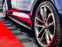 USED 2018 18 AUDI S5 3.0 TFSI V6 Sportback 5dr Petrol Tiptronic quattro Euro 6 (s/s) (354 ps) 
