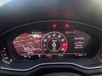 USED 2018 18 AUDI S5 3.0 TFSI V6 Sportback 5dr Petrol Tiptronic quattro Euro 6 (s/s) (354 ps) 
