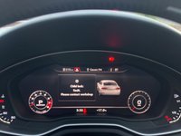 USED 2018 18 AUDI S5 3.0 TFSI V6 Sportback 5dr Petrol Tiptronic quattro Euro 6 (s/s) (354 ps) 