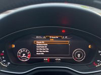 USED 2018 18 AUDI S5 3.0 TFSI V6 Sportback 5dr Petrol Tiptronic quattro Euro 6 (s/s) (354 ps) 