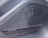 USED 2018 18 AUDI S5 3.0 TFSI V6 Sportback 5dr Petrol Tiptronic quattro Euro 6 (s/s) (354 ps) 