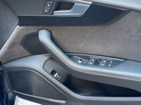 USED 2018 18 AUDI S5 3.0 TFSI V6 Sportback 5dr Petrol Tiptronic quattro Euro 6 (s/s) (354 ps) 