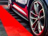USED 2018 18 AUDI S5 3.0 TFSI V6 Sportback 5dr Petrol Tiptronic quattro Euro 6 (s/s) (354 ps) 