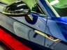 USED 2018 18 AUDI S5 3.0 TFSI V6 Sportback 5dr Petrol Tiptronic quattro Euro 6 (s/s) (354 ps) 