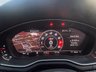 USED 2018 18 AUDI S5 3.0 TFSI V6 Sportback 5dr Petrol Tiptronic quattro Euro 6 (s/s) (354 ps) 
