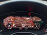 USED 2018 18 AUDI S5 3.0 TFSI V6 Sportback 5dr Petrol Tiptronic quattro Euro 6 (s/s) (354 ps) 