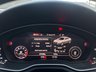 USED 2018 18 AUDI S5 3.0 TFSI V6 Sportback 5dr Petrol Tiptronic quattro Euro 6 (s/s) (354 ps) 