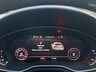 USED 2018 18 AUDI S5 3.0 TFSI V6 Sportback 5dr Petrol Tiptronic quattro Euro 6 (s/s) (354 ps) 