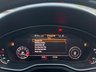 USED 2018 18 AUDI S5 3.0 TFSI V6 Sportback 5dr Petrol Tiptronic quattro Euro 6 (s/s) (354 ps) 