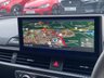USED 2018 18 AUDI S5 3.0 TFSI V6 Sportback 5dr Petrol Tiptronic quattro Euro 6 (s/s) (354 ps) 