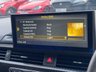 USED 2018 18 AUDI S5 3.0 TFSI V6 Sportback 5dr Petrol Tiptronic quattro Euro 6 (s/s) (354 ps) 