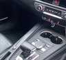 USED 2018 18 AUDI S5 3.0 TFSI V6 Sportback 5dr Petrol Tiptronic quattro Euro 6 (s/s) (354 ps) 