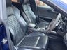 USED 2018 18 AUDI S5 3.0 TFSI V6 Sportback 5dr Petrol Tiptronic quattro Euro 6 (s/s) (354 ps) 