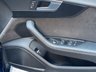 USED 2018 18 AUDI S5 3.0 TFSI V6 Sportback 5dr Petrol Tiptronic quattro Euro 6 (s/s) (354 ps) 