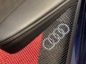 USED 2018 18 AUDI S5 3.0 TFSI V6 Sportback 5dr Petrol Tiptronic quattro Euro 6 (s/s) (354 ps) 