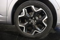 USED 2024 24 VAUXHALL GRANDLAND 1.2 Turbo Ultimate 5dr (APPLE CAR PLAY) 