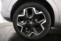 USED 2024 24 VAUXHALL GRANDLAND 1.2 Turbo Ultimate 5dr (APPLE CAR PLAY) 
