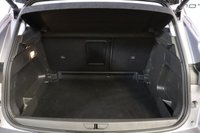 USED 2024 24 VAUXHALL GRANDLAND 1.2 Turbo Ultimate 5dr (APPLE CAR PLAY) 