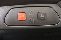 USED 2024 24 VAUXHALL GRANDLAND 1.2 Turbo Ultimate 5dr (APPLE CAR PLAY) 