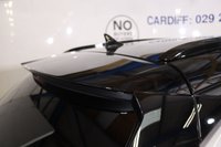 USED 2024 24 VAUXHALL GRANDLAND 1.2 Turbo Ultimate 5dr (APPLE CAR PLAY) 