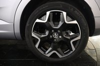 USED 2024 24 VAUXHALL GRANDLAND 1.2 Turbo Ultimate 5dr (APPLE CAR PLAY) 