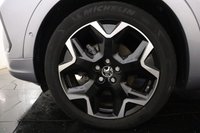 USED 2024 24 VAUXHALL GRANDLAND 1.2 Turbo Ultimate 5dr (APPLE CAR PLAY) 