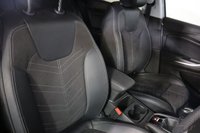 USED 2024 24 VAUXHALL GRANDLAND 1.2 Turbo Ultimate 5dr (APPLE CAR PLAY) 