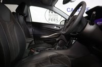 USED 2024 24 VAUXHALL GRANDLAND 1.2 Turbo Ultimate 5dr (APPLE CAR PLAY) 