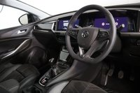 USED 2024 24 VAUXHALL GRANDLAND 1.2 Turbo Ultimate 5dr (APPLE CAR PLAY) 