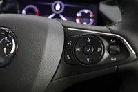 USED 2024 24 VAUXHALL GRANDLAND 1.2 Turbo Ultimate 5dr (APPLE CAR PLAY) 