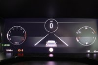 USED 2024 24 VAUXHALL GRANDLAND 1.2 Turbo Ultimate 5dr (APPLE CAR PLAY) 