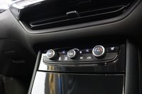 USED 2024 24 VAUXHALL GRANDLAND 1.2 Turbo Ultimate 5dr (APPLE CAR PLAY) 