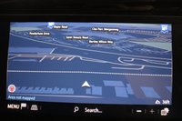 USED 2024 24 VAUXHALL GRANDLAND 1.2 Turbo Ultimate 5dr (APPLE CAR PLAY) 