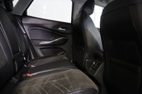 USED 2024 24 VAUXHALL GRANDLAND 1.2 Turbo Ultimate 5dr (APPLE CAR PLAY) 